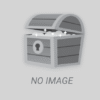 PhotoPlaceholder