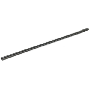 Steel Rod