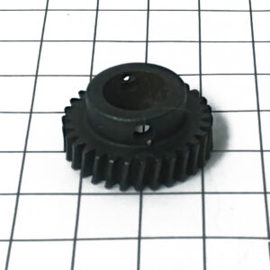 1.W.WW.043