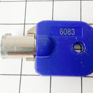 1.P.SU.083