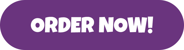 Website Ads Fakd Button