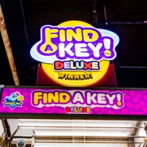 Find A Keyphotos(10of132)