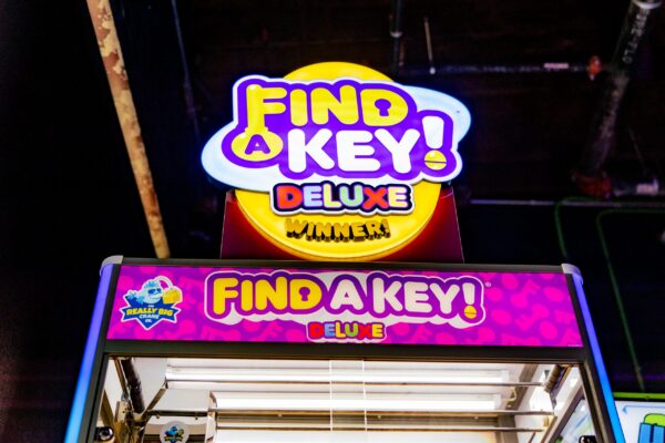 Find A Keyphotos(10of132)