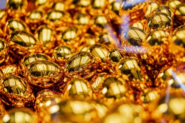 Find A Keyphotos(27of132)