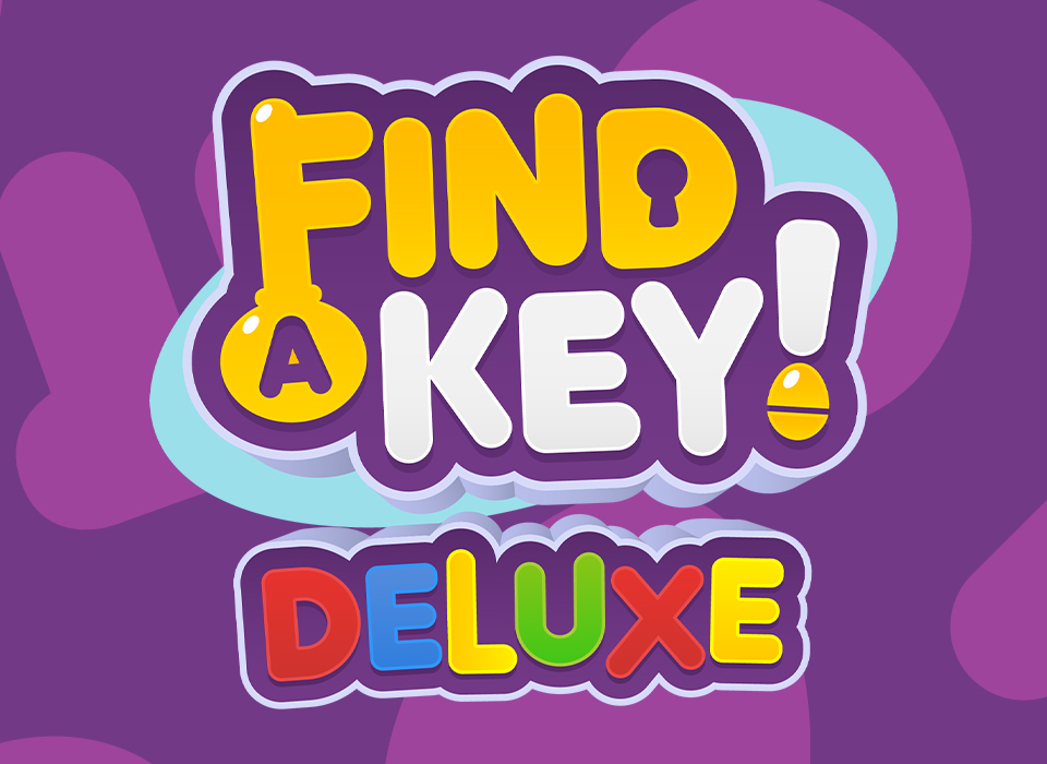 Website Egg Ads Fakd Pt1