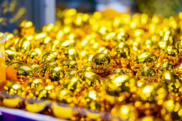 Iaapa'24rt pm betson 175