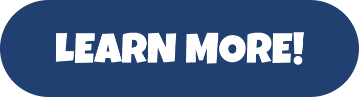 Website ads b&w button