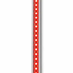 500 00002 01(1)