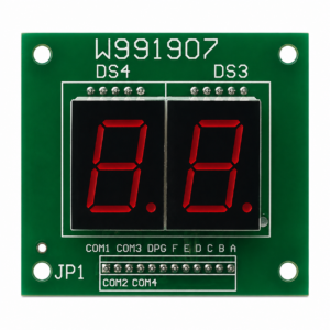 550 00004