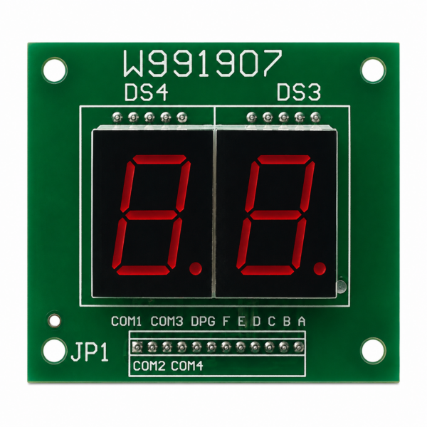 550 00004