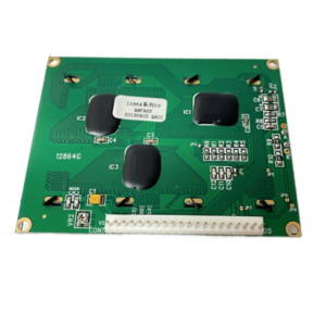 570 00005