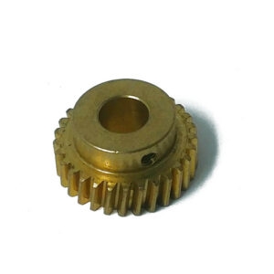608 00015