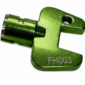 704 00009
