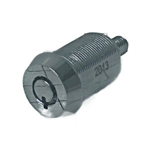 705 00001