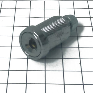 705 00004